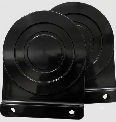 [V 08-1185-51] VALVE ASSEMBLY, FLAP, NE