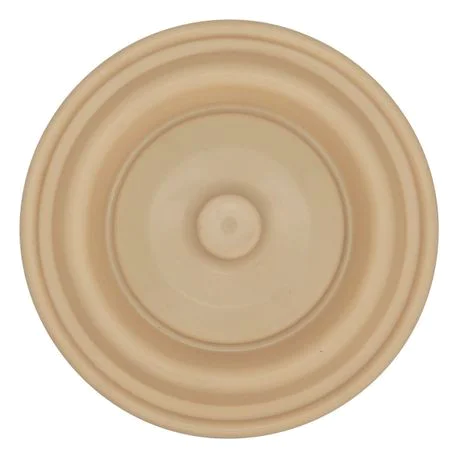 [V 08-1031-57] DIAPHRAGM, PRIMARY, SIPD