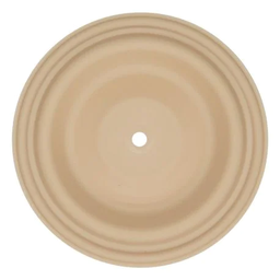 DIAPHRAGM, PRIMARY, EZ WILFLEX