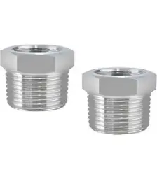 BUSHING, REDUCER, 1-1/2" TO 1"