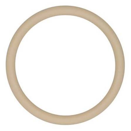 [V 00-1260-54] O-RING, (.924 X.103)NORDEL