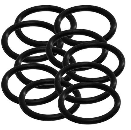 [V 20-1250-53] O-RING, (7.475 X.210)VITON