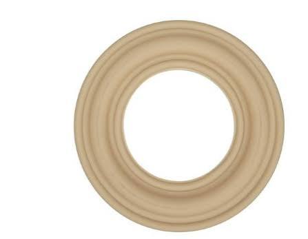 [V 15-1022-50] Diaphragm, Primary, EZ Poly