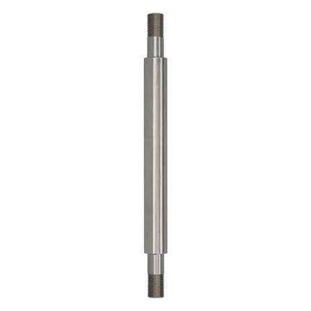 [V 08-3810-03-83] SHAFT, SS, LSH RUBBER