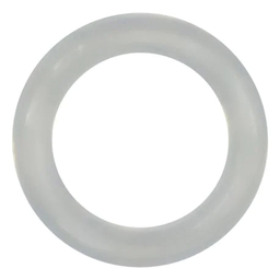 O-RING, (.362 X.103)POLYURETHA