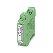 [V 65-8020-99] SENSOR CABLES, WIL-GARD II
