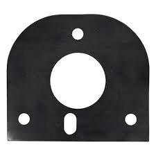 [V 08-3260-52-60] GASKET, CENTER SECTION, H800