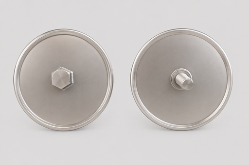 [V 08-3702-02] PISTON, INNER, H800