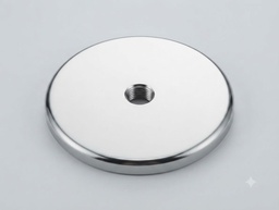 PISTON, OUTER, H800