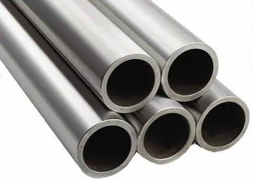 [V 08-7510-03-60] PIPE, 3/8 SCHED 40 X 3.625