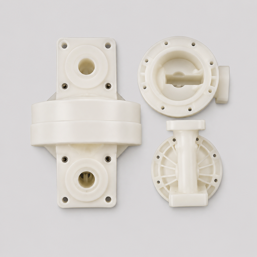 [V 02-5005-21] CHAMBER, LIQUID, BLTD