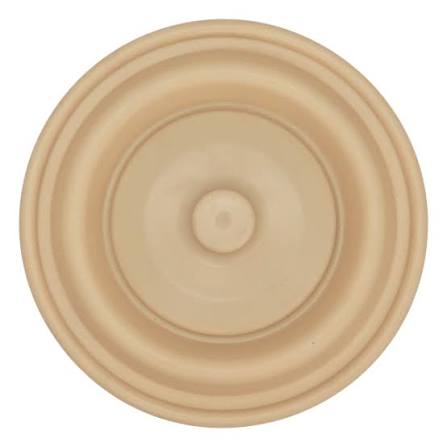[V 02-1011-57] DIAPHRAGM, PRIMARY, H200
