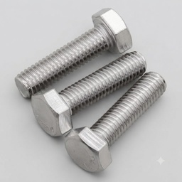 SCREW, HHC, 3/8-16 X 7/8
