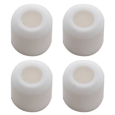 [V 02-3307-99] BUSHING ASSEMBLY, SHAFT, H200