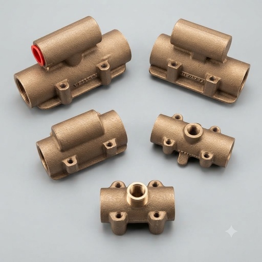 [V 08-1196-08] RETAINER, FLAP VALVE