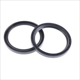 RING, MANIFOLD SEALING, NEOPRENE
