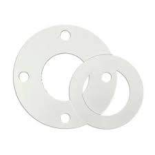 [V 08-1401-51] GASKET, MANIFOLD (NEOPRENE)