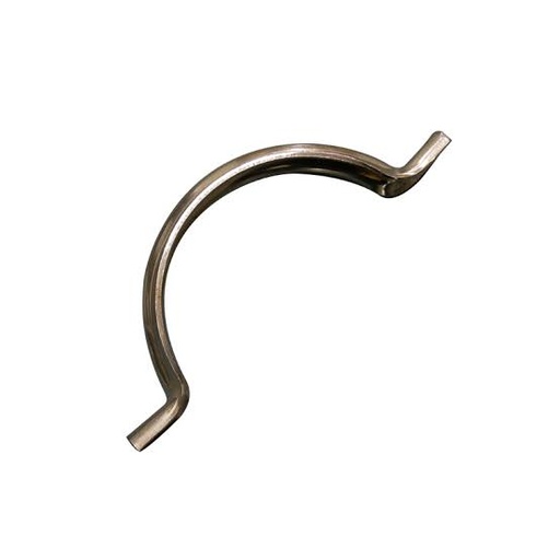 [V 15-7100-03] CLAMP BAND, SMALL, NESTED