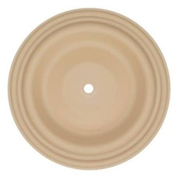 DIAPHRAGM, PRIMARY, EZ POLY