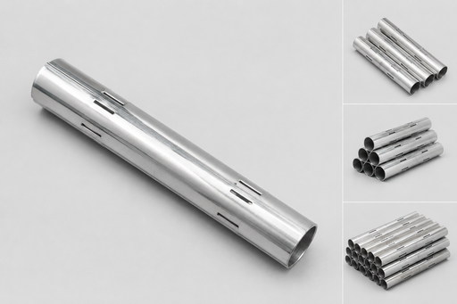 [V 00-3800-03] SHAFT, STRAIGHT, SS,  A.025