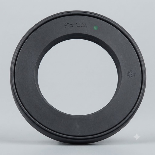 [V 15-1120-51-50] SEAT, VALVE, NEOPRENE,STALLION