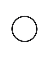 O-RING, (1.109 X.139)BUNA,UL