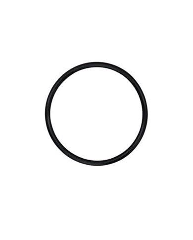 [V 02-1200-52-90] O-RING, (1.109 X.139)BUNA,UL