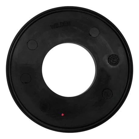[V 08-1128-53] SEAT, VALVE, 800 SS DROP-IN VT