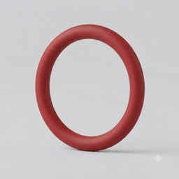O-RING, (.299 X.103)POLYURETHA