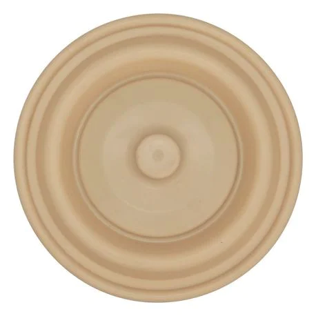 [V 15-1031-58] DIAPHRAGM, PRIMARY, FSIPD