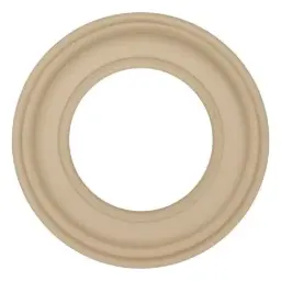 Diaphragm Primary Saniflex