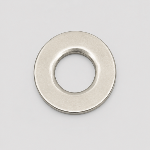 [V 01-3710-01] PISTON, INNER, (COMBO)