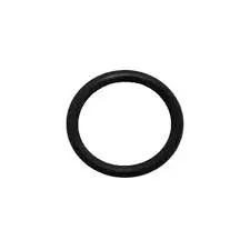 [V 00-1200-52] O-RING, (.549 X.103)BUNA