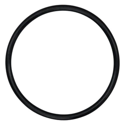 O-RING (1.734 X .139), NEOPREN