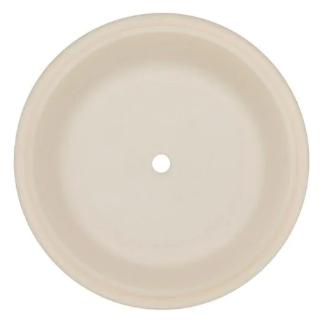 [V 01-1010-56] Diaphragm Primary Saniflex