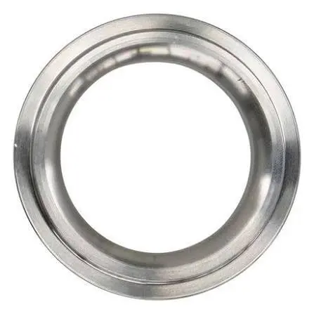 [V 04-1121-08] SEAT, VALVE, REVERSE, MILD STEEL