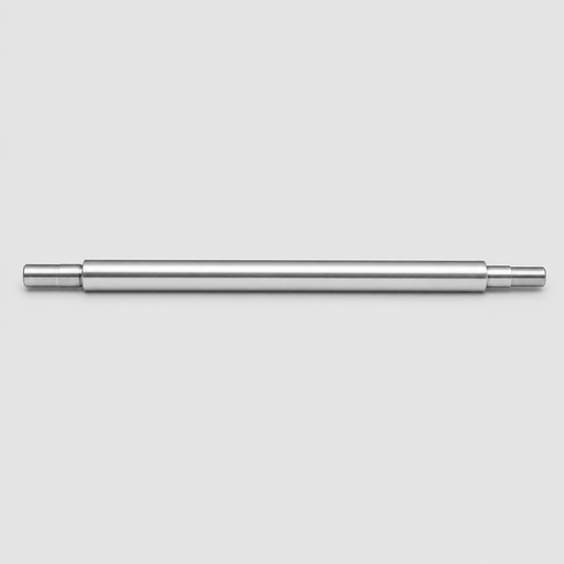 SHAFT, P1500 PLASTIC, SS