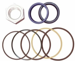 KIT, POWER CYLINDER SEAL