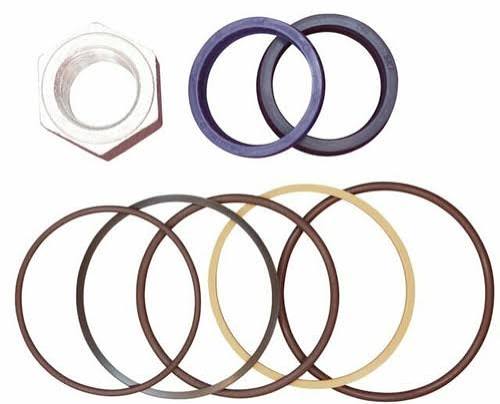 [V 08-9210-99-60] KIT, POWER CYLINDER SEAL