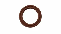 DIA. SHAFT SEAL-EXB