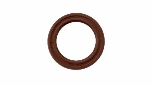 [15-295] DIA. SHAFT SEAL-EXB