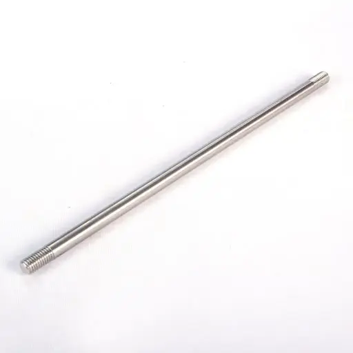 [2 50 042 50] HOUSING BOLT AISI 304 (2 50 042 50)